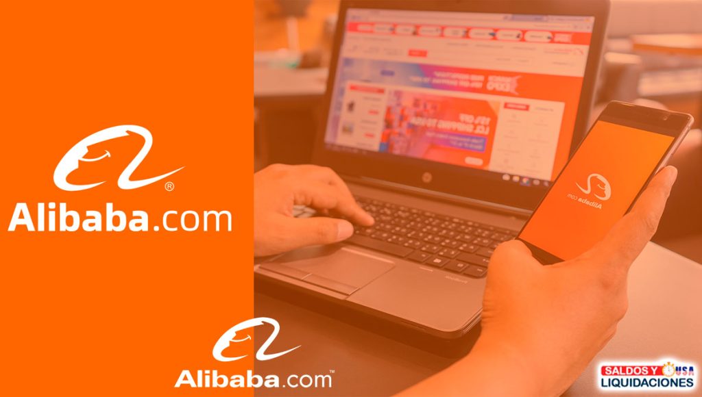 como-comprar-en-alibaba