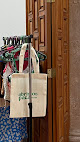 Abrimos Paca Bazar