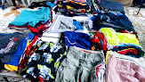 American Little Bazar Av. México Tepic