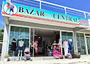 Bazar De La Central