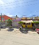Bazar De Ropa