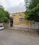 Bazar De Ropa