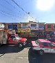 Bazar De Ropa Americana