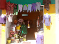 Bazar De Ropa Americana