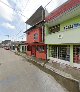 Bazar De Ropa Americana