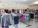 Bazar De Ropa Americana Tabatha Sucursal Apodaca Centro