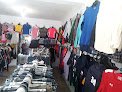 Bazar De Ropa Americana