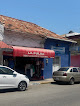 Bazar De Ropa