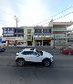 Bazar De