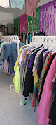Bazar Eden Ropa De Paca