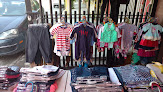 Bazar La Guera
