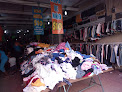 Bazar Lima's