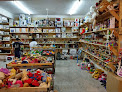 Bazar Megapaca Chetumal