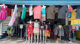 Bazar Monarca