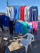 Bc Pallets Mexicali