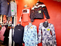 Caché Ropa Americana Guadalupe Zacatecas