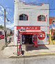Distribuidora De Pacas Rop Americana