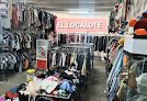 El Localote
