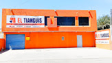 El Tianguis