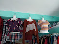 GarcÍa Venta De Ropa Americana