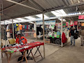 Gran Bazar Toluca