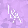 L&a Ropa Americana