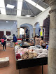 Lain Lotes Y Pacas De Ropa Americana Oaxaca