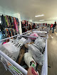 Merak Store Izazaga
