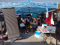 Mercado La Florida