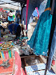 Mercado La Pulga