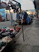Mercado Pacas Mty