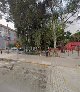 Mercado Ropa De Paca
