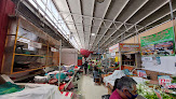 Mercado San Felipe De Jesús