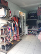 Moda Americana Sol