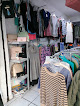 Novedades Vera Ropa Americana