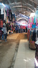 Nuevo Mexicali Tianguis (col. Hidalgo)