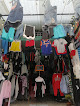 Outlet De Ropa Americana