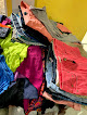 Outlet Sandiel