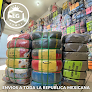 Pacas De Ropa Americana Luís Gonzalez