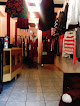 Pacas De Ropa Americana M&c