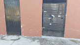 Pacas Monterrey