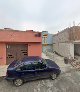 Pacas Ropa Americana