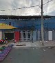 Pacas Tepito