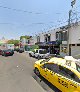 Pacas Y Accesorios México