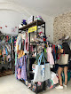 Purosecondhand Store