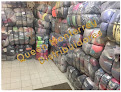 Queen Monterrey Distribuidores