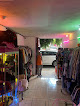 Ropa Americana Bonita Barata