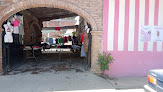 Ropa Americana De Paca Mg Las Juntas