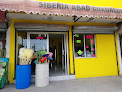 Ropa Americana Juarez