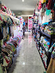 Ropa Americana Lety Gobernadores